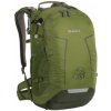 Boll Eagle 24l cedar Zelená batoh Boll Eagle 24l cedar Zelená batoh