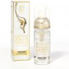 Sosu by Suzanne Jackson pěna na odstranění opálení Dripping Gold Fresh Glow 150 ml