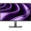 Dell Pro P 24 USB-C Hub Monitor - P2426HE DELL-P2426HE Dell Pro P 24 USB-C Hub Monitor - P2426HE DELL-P2426HE