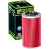 Hiflofiltro Olejový filter HF564