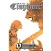 Claymore, Vol. 11 Claymore, Vol. 11
