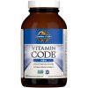Garden of Life Vitamin Code Men multivitamín pre mužov, 240 kapsúl Garden of Life Vitamin Code Men multivitamín pre mužov, 240 kapsúl
