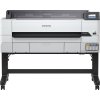 Epson SureColor SC-T5405 Epson SureColor SC-T5405