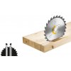 FESTOOL Pílový kotúč do kotúčovej píly WOOD RIP CUT HW 254x2,4x30 PW24 575974 FESTOOL Pílový kotúč do kotúčovej píly WOOD RIP CUT HW 254x2,4x30 PW24 575974