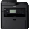 Canon i-SENSYS MF237w - černobílá, MF (tisk, kopírka, sken,fax), ADF, USB, LAN, Wi-Fi Canon i-SENSYS MF237w - černobílá, MF (tisk, kopírka, sken,fax), ADF, USB, LAN, Wi-Fi