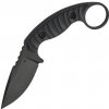 Toor Karsumba S Fixed Blade Socom Toor Karsumba S Fixed Blade Socom