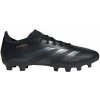 adidas PREDATOR LEAGUE MG if6380