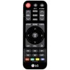General LG AKB72913325 + ovládanie TV (mini TV) - diaľkový ovládač duplikát General LG AKB72913325 + ovládanie TV (mini TV) - diaľkový ovládač duplikát