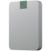 Seagate Ultra Touch Portable Drive 5TB 2.5 Seagate Ultra Touch Portable Drive 5TB 2.5