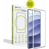 Mobile Origin EasyGlass Redmi Note 14 Pro 5G FRL-EG-XRN145GPro