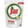 Jar Original All in One Lemon uzávery na myčka nádo Jar Original All in One Lemon uzávery na myčka nádo