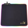 Genius GX Gaming GX-Pad P300S RGB 31250005400