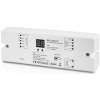 DALI stmievač Sunricher SR-2303AC pre TRIAK 230V 2-kanálový DALI stmievač Sunricher SR-2303AC pre TRIAK 230V 2-kanálový