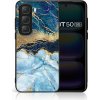 VSETKONAMOBIL 110709 MY ART Ochranný kryt pre Infinix Hot 50 BLUE MARBLE (141) VSETKONAMOBIL 110709 MY ART Ochranný kryt pre Infinix Hot 50 BLUE MARBLE (141)