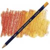 Derwent Inktense - akvarelová pastelka - 1 ks odtieň 0240 / Sienna Gold Derwent Inktense - akvarelová pastelka - 1 ks odtieň 0240 / Sienna Gold