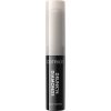 Catrice Topper na očné tiene Drunk'n Diamonds Jelly 010 Catrice Topper na očné tiene Drunk'n Diamonds Jelly 010