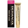 Dermacol 207 podkladový krém na tvár 30 ml SPF 21-30 Dermacol 207 podkladový krém na tvár 30 ml SPF 21-30