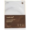 MEDICUBE Deep Peptide Radiance Mask Rozjasňujúca plátená maska s peptidmi 27 ml MEDICUBE Deep Peptide Radiance Mask Rozjasňujúca plátená maska s peptidmi 27 ml