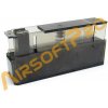 Snow Wolf Zásobník pre SW M24 / M99 na 20 rán Snow Wolf Zásobník pre SW M24 / M99 na 20 rán