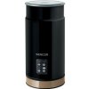 Sencor SMF 2031BK Sencor SMF 2031BK