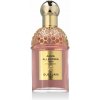 Guerlain Aqua Allegoria Forte Rosa Rossa EDP plniteľný 75 ml (woman) Guerlain Aqua Allegoria Forte Rosa Rossa EDP plniteľný 75 ml (woman)