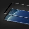 SES pre Samsung Galaxy S9 Plus G965F - 4342