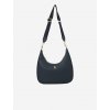 TOMMY HILFIGER BLUE WOMEN'S BAG modrá One size Tommy Hilfiger 8720645817864 TOMMY HILFIGER BLUE WOMEN'S BAG modrá One size Tommy Hilfiger 8720645817864