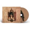 Martinez Melanie: Hades - CD Martinez Melanie: Hades - CD