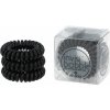 Invisibobble POWER gumička do vlasov 3 ks farba True Black Invisibobble POWER gumička do vlasov 3 ks farba True Black