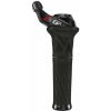 SRAM AM Sada GX GRIP SHIFT 2SPD FRONT RED SRAM AM Sada GX GRIP SHIFT 2SPD FRONT RED