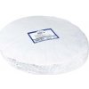Rozetka biela 30cm 500 ks - Wimex Rozetka biela 30cm 500 ks - Wimex
