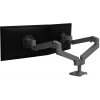 Ergotron 45-686-293 Ergotron 45-686-293