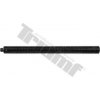 TRIUMF Vyťahovacia závitová tyč M16 x 1,5 - 208 mm dlhá k vybratiu spodku vstreku TRIUMF Vyťahovacia závitová tyč M16 x 1,5 - 208 mm dlhá k vybratiu spodku vstreku