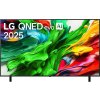 75QNED85A6C QNED evo TV LG 75QNED85A6C QNED evo TV LG