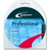 Isospeed Profesional Classic tenisový výplet 12 m, 1,20mm Isospeed Profesional Classic tenisový výplet 12 m, 1,20mm