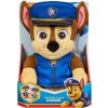 Spin Master Paw Patrol Plyšové hračky do postieľky, viac druhov Spin Master Paw Patrol Plyšové hračky do postieľky, viac druhov