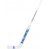 SALMING GM7 Goalie Stick Délka pádla: 65 cm, Strana hole: Klasický gard, Zahnutí čepele: NH SALMING GM7 Goalie Stick Délka pádla: 65 cm, Strana hole: Klasický gard, Zahnutí čepele: NH