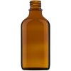 Liekovka 50 ml hnedá | Pohareaflase.sk Počet kusov v balenie: 110 Liekovka 50 ml hnedá | Pohareaflase.sk Počet kusov v balenie: 110