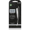 Wilkinson Sword Barber's Style Straight Edge klasická holiaca britva + náhradné hlavice Wilkinson Sword Barber's Style Straight Edge klasická holiaca britva + náhradné hlavice