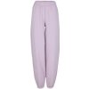 Build Your Brand Dámske tepláky BY291 Lilac L Build Your Brand Dámske tepláky BY291 Lilac L
