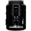 Krups Essential EA810870 Krups Essential EA810870