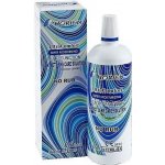 Horien 360 ml