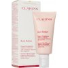 Clarins telový krém proti striám Body Partner (Strech Mark Expert) 175 ml