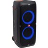 JBL PartyBox 310 Black Partybox JBL PartyBox 310 Black Partybox