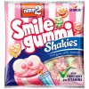nimm2 SG Shakies 90 g
