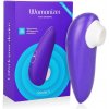 Womanizer Starlet 3 Indigo - Kompaktný model s technológiou vzduchu IPX7 Womanizer Starlet 3 Indigo - Kompaktný model s technológiou vzduchu IPX7