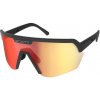Športové okuliare Scott Sport Shield Športové okuliare Scott Sport Shield