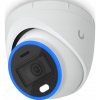 IP kamera Ubiquiti AI Turret IP kamera Ubiquiti AI Turret