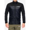 adidas TERREX Xperior Varilite Hybrid PrimaLoft Jacket black
