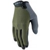 Rukavice CUBE Gloves CMPT Comfort long finger TM Rukavice CUBE Gloves CMPT Comfort long finger TM